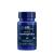 Life Extension Optimized Ashwagandha (60 Kapsułka roślinna)