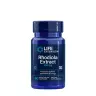 Life Extension Rhodiola Extract 250 mg (60 Kapsułka roślinna)