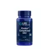 Life Extension Prelox Enhanced Sex (60 Tabletka)