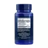 Life Extension Prelox Enhanced Sex (60 Tabletka)