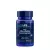 Life Extension Super Absorbable Tocotrienols (60 Kapsułka miękka)