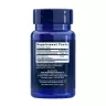Life Extension Super Absorbable Tocotrienols (60 Kapsułka miękka)