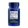 Life Extension Super Ubiquinol CoQ10 with Enhanced Mitochondrial Support (60 Kapsułka miękka)