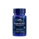 Life Extension Vitamin B12 Methylcobalamin 1 mg (60 Tabletka do ssania)
