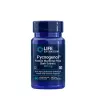 Life Extension Pycnogenol 100 mg (60 Kapsułka roślinna)