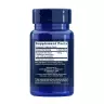 Life Extension Pycnogenol 100 mg (60 Kapsułka roślinna)