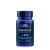 Life Extension Vitamin D3 125 mcg (5000 IU) (60 Kapsułka miękka)