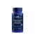 Life Extension PalmettoGuard Saw Palmetto, Nettle Root and Beta-Sitosterol (60 Kapsułka miękka)