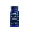 Life Extension PalmettoGuard Saw Palmetto, Nettle Root and Beta-Sitosterol (60 Kapsułka miękka)