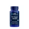 Life Extension Tri Sugar Shield (60 Kapsułka roślinna)