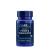 Life Extension BioActive Folate & Vitamin B12 (90 Kapsułka roślinna)