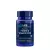 Life Extension BioActive Folate & Vitamin B12 (90 Kapsułka roślinna)