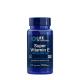Life Extension Super Vitamin E 268 mg (90 Kapsułka miękka)