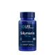 Life Extension Silymarin 100 mg (90 Kapsułka roślinna)