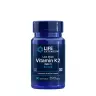 Life Extension Low Dose Vitamin K2 (90 Kapsułka miękka)