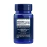 Life Extension Low Dose Vitamin K2 (90 Kapsułka miękka)