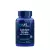 Life Extension Calcium Citrate with Vitamin D (200 Kapsułka)