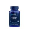 Life Extension Calcium Citrate with Vitamin D (200 Kapsułka)