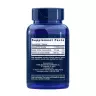 Life Extension Calcium Citrate with Vitamin D (200 Kapsułka)