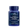Life Extension Enhanced Super Digestive Enzymes and Probiotics (60 Kapsułka roślinna)
