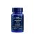 Life Extension Menopause 731 (30 Tabletka)