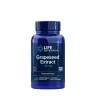 Life Extension Grapeseed Extract (60 Kapsułka roślinna)