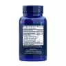 Life Extension Grapeseed Extract (60 Kapsułka roślinna)