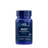 Life Extension NAD+ Cell Regenerator 300 mg (30 Kapsułka roślinna)