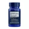 Life Extension NAD+ Cell Regenerator 300 mg (30 Kapsułka roślinna)