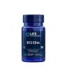 Life Extension B12 Elite (60 Tabletka do ssania)
