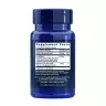 Life Extension Daily Skin Defense (30 Kapsułka roślinna)