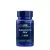 Life Extension Testosterone Elite (30 Kapsułka roślinna)