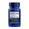 Life Extension Testosterone Elite (30 Kapsułka roślinna)