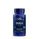 Life Extension DHEA 25 mg (100 Kapsułka)