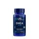 Life Extension DHEA 15 mg (100 Kapsułka)
