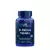 Life Extension D-Ribose Tablets (100 Tabletka)
