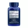 Life Extension D-Ribose Tablets (100 Tabletka)