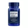 Life Extension Forskolin 10 mg (60 Kapsułka roślinna)