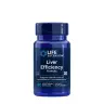 Life Extension Liver Efficiency Formula (30 Kapsułka roślinna)