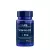 Life Extension Vitamin D3 175 mcg (7000 IU) (60 Kapsułka miękka)