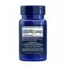Life Extension Vitamin D3 175 mcg (7000 IU) (60 Kapsułka miękka)