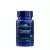 Life Extension Provinal® Purified Omega-7 (30 Kapsułka miękka)