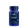 Life Extension Provinal® Purified Omega-7 (30 Kapsułka miękka)