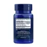 Life Extension Provinal® Purified Omega-7 (30 Kapsułka miękka)