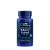 Life Extension Standardized European Bilberry Extract (90 Kapsułka roślinna)
