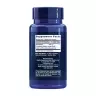Life Extension Standardized European Bilberry Extract (90 Kapsułka roślinna)