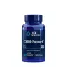 Life Extension CHOL-Support™ (60 Kapsułka)
