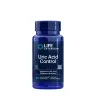 Life Extension Uric Acid Control (60 Kapsułka roślinna)