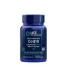 Life Extension Super-Absorbable CoQ10 (Ubiquinone) with d-Limonene (60 Kapsułka miękka)