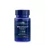 Life Extension MacuGuard® Ocular Support with Saffron (60 Kapsułka miękka)